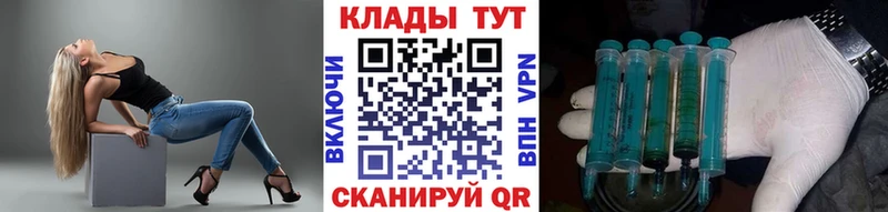 Что такое Гатчина Cocaine  A-PVP  Амфетамин  Псилоцибиновые грибы  МАРИХУАНА  Гашиш 