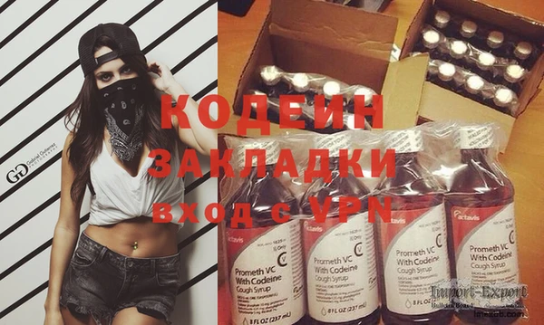 индика Баксан