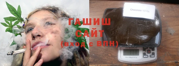 индика Баксан