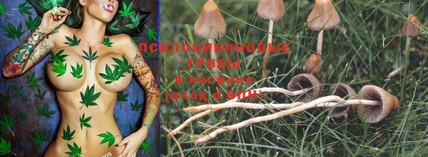 MESCALINE Балахна